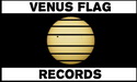 Venus Flag Records